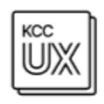 Site icon for Human Centered Design & UX